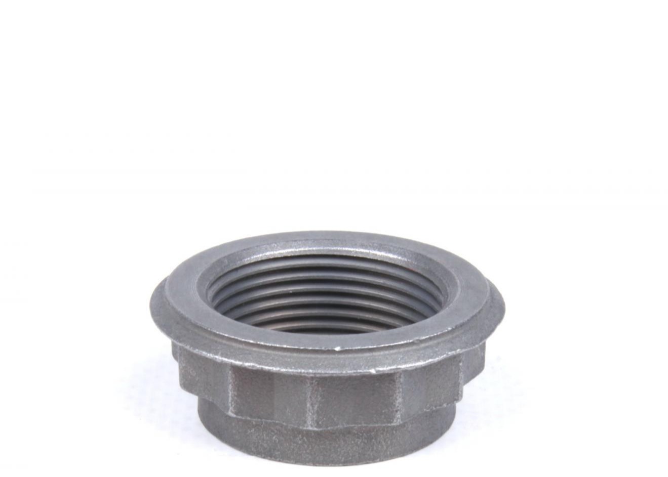 08730 FEBI BILSTEIN